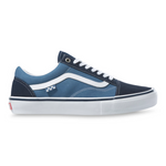 Vans SKATE OLD SKOOL Shoes - Navy [men]