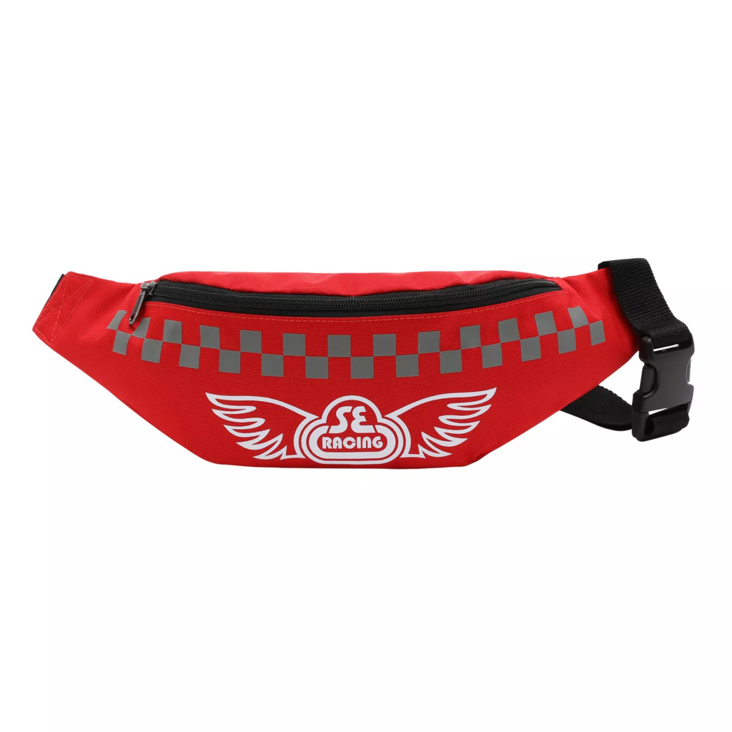 Se vans fanny pack Clearance
