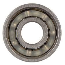 Independent Genuine Parts GP-S Bearing [single]