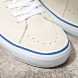 Vans SKATE SK8-HI Shoes - Off White [men]