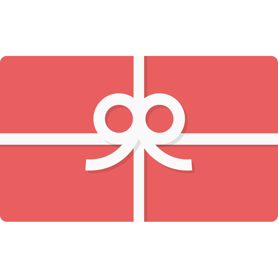 Digital Gift Card - LocoSonix Store