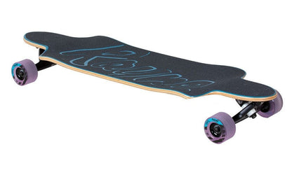 Rayne Future Killer Longboard Complete 35"