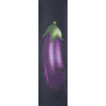 Flik EGGPLANT Griptape 9"