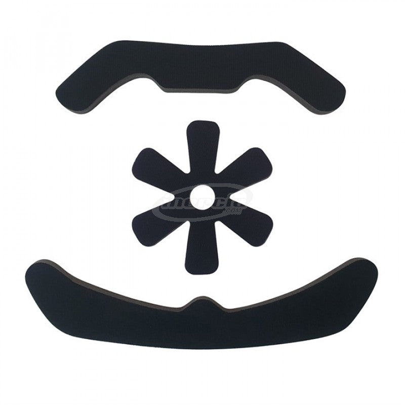 SFR Essentials Helmet Padding