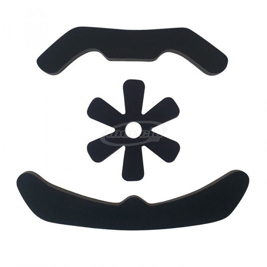 SFR Essentials Helmet Padding