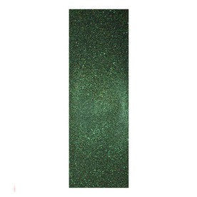 Flik FLAKE GLITTER Griptape - Green 9"
