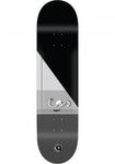 Foundation COULSON PUSH Skateboard Deck 8"