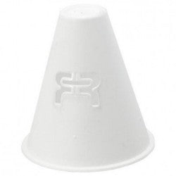 FR Slalom Cones [set/20]