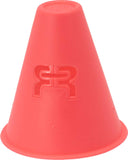 FR Slalom Cones [set/20]