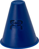 FR Slalom Cones [set/20]