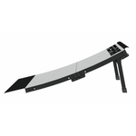 Freshpark Launch Ramp