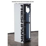 Freshpark FUNBOX / MANUAL PAD 37x47"