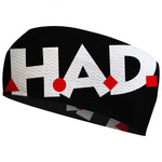 HAD UTRALIGHT MESH Headband - H.A.D
