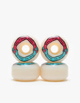 Dial HARMONY STANDARD Skateboard Wheels - 52mm 99A [set/4]