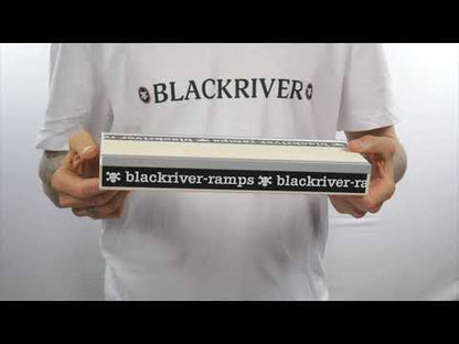 Blackriver Fingerboard Box 3