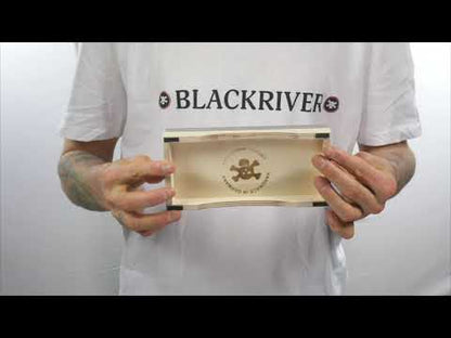 Blackriver Fingerboard Box 1