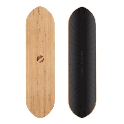 Strobel SW Balance Board [YogaBoard]