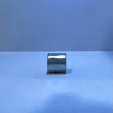 Steadfast Bearings Spacer [single] - Silver