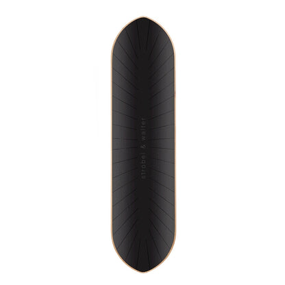 Strobel SW Balance Board [YogaBoard]