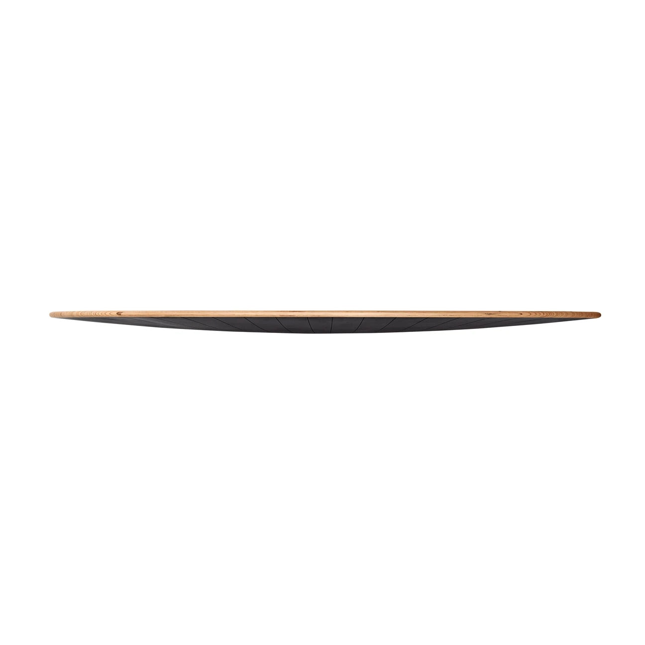 Strobel SW Balance Board [YogaBoard]