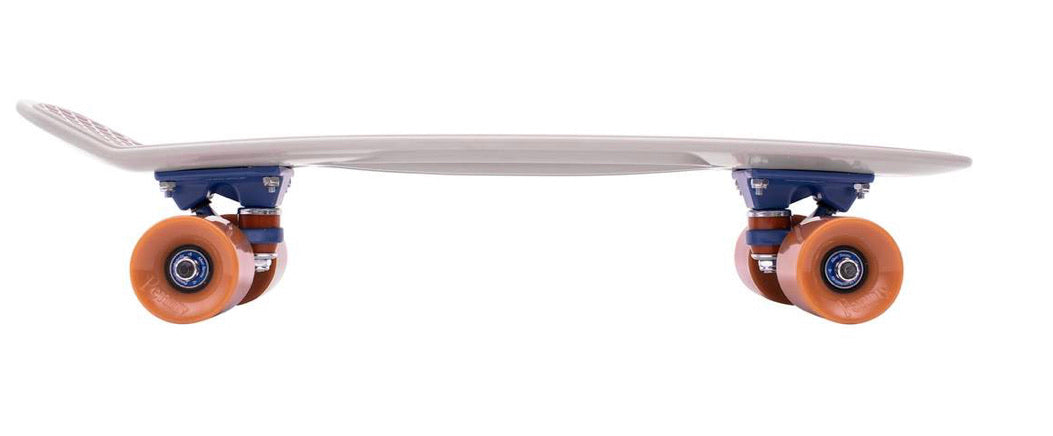 Penny 22" Stone Forest PennyBoard Complete - LocoSonix