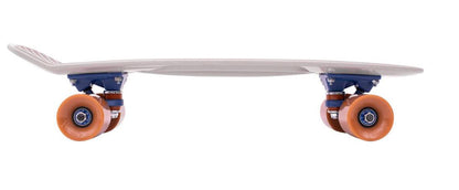 Penny 22" Stone Forest PennyBoard Complete - LocoSonix