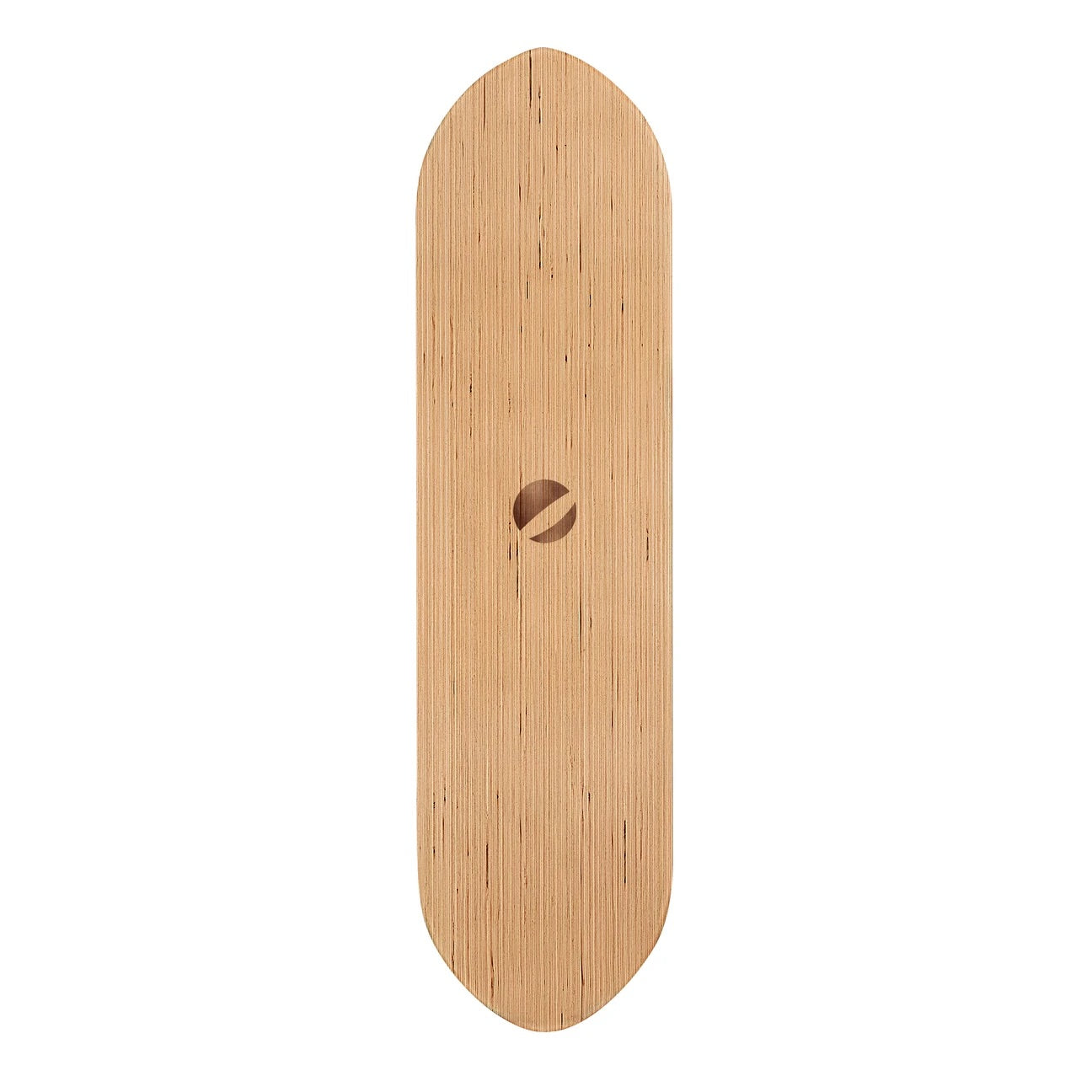 Strobel SW Balance Board [YogaBoard]