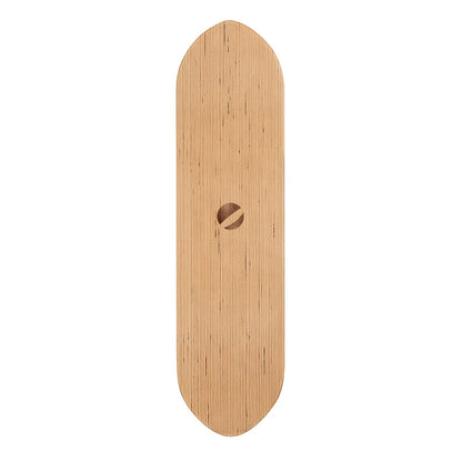 Strobel SW Balance Board [YogaBoard]