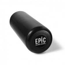 Epic Nature Flow Balance Board With Roller