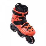 FR FRX 310 Inline Skates - Orange