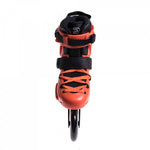 FR FRX 310 Inline Skates - Orange