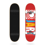 Jart CLASSIC MINI Skateboard Complete 7.25"