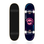 Jart TWILIGHT Skateboard Complete 8"