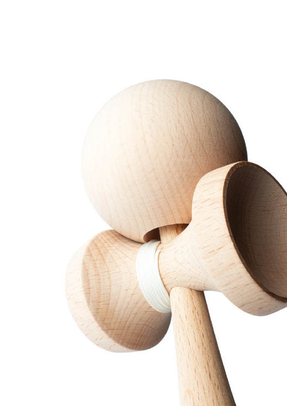 Sweets Natty Kendama - Beech