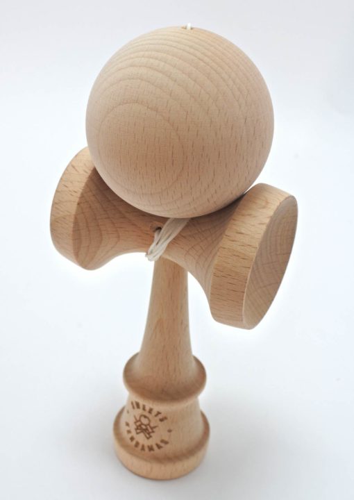 Sweets Natty Kendama - Beech