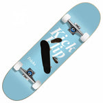Tricks KICKFLIP Skateboard Complete 7.375"