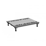 Freshpark FUNBOX / MANUAL PAD 37x47"