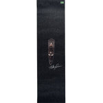 Flik ANATOMY MASK Griptape 9"