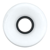 Ricta CLOUDS Skateboard Wheels - Black 92A [set/4]