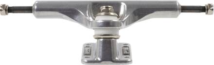 Mindless Gen-X Skateboard Trucks - Raw [set/2]