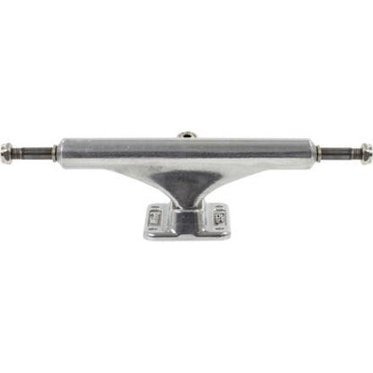 Mindless Gen-X Skateboard Trucks - Raw [set/2]