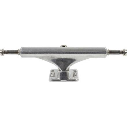 Mindless Gen-X Skateboard Trucks - Raw [set/2]