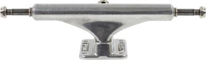 Mindless Gen-X Skateboard Trucks - Raw [set/2]