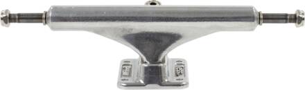 Mindless Gen-X Skateboard Trucks - Raw [set/2]