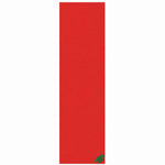 Mob COLORS Griptape