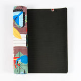 Habitat MONTEVERDE Yoga Mat