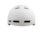 Lazer ONE+ Helmet - Matte White