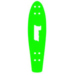 Penny Griptape GREEN 27"