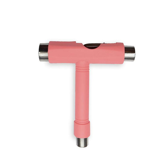 Impala Skate T-Tool - Pink