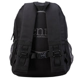 Penny Special Ops Backpack - Ice Camo - LocoSonix